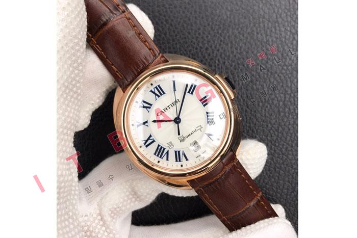 ��쿡 �����ƽ ���������� CR17238