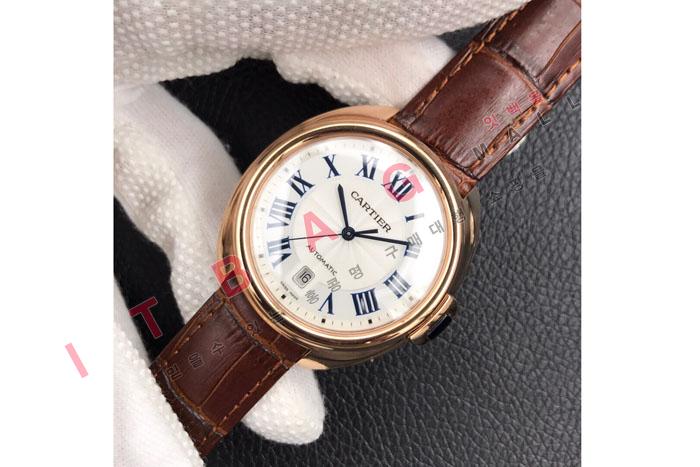 ��쿡 �����ƽ ���������� CR17238