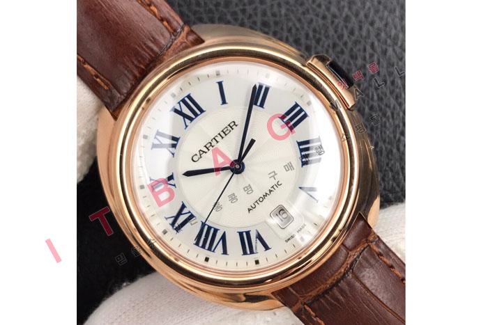 ��쿡 �����ƽ ���������� CR17238