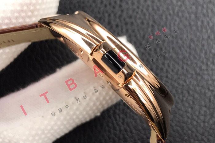 ��쿡 �����ƽ ���������� CR17238