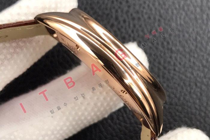 ��쿡 �����ƽ ���������� CR17238