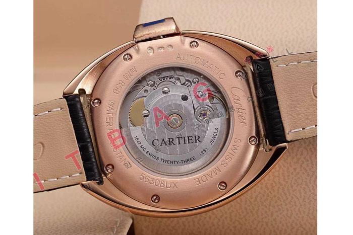 ��쿡 �����ƽ ���������� CR17238