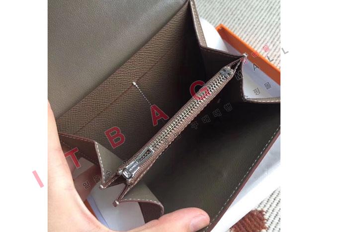 �����޽� �ܽ�ź�� ������ H4201