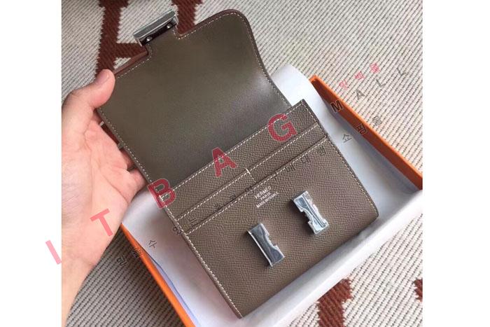 �����޽� �ܽ�ź�� ������ H4201