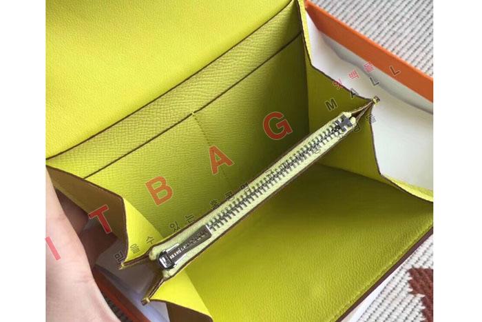 �����޽� �ܽ�ź�� ������ H4201-1