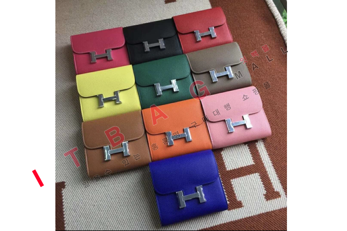 �����޽� �ܽ�ź�� ������ H4201
