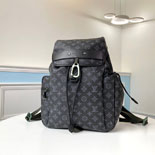 ���̺��� ��Ŀ���� ����  M43694 