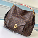 ���̺��� �ڵ� ũ�ν��� M47819 