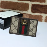���� ���ǵ�� ī�� ���̽� 597617 ��������