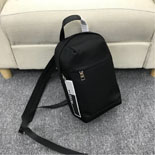 ����� ����� ����  2VZ023