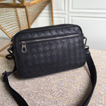 ���װ� ũ�ν��� SF10019 