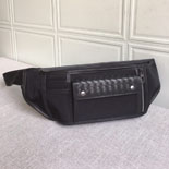 ���װ� ��Ʈ�� SF10026 