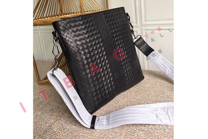 ���װ� �޽����� SF10016 