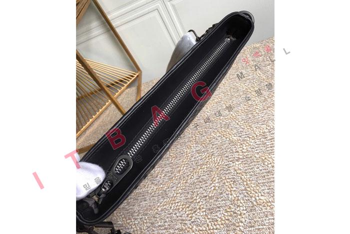 ���װ� �޽����� SF10016 