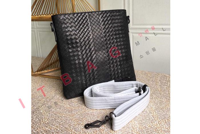 ���װ� �޽����� SF10016 