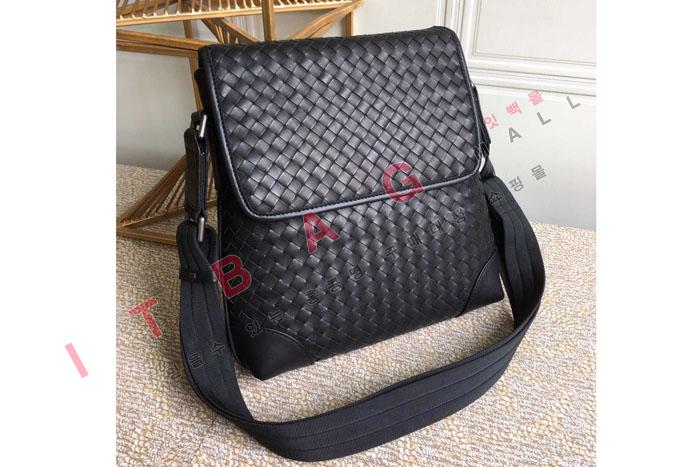 ���װ� �޽����� SF10017 