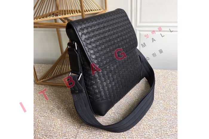���װ� �޽����� SF10017 