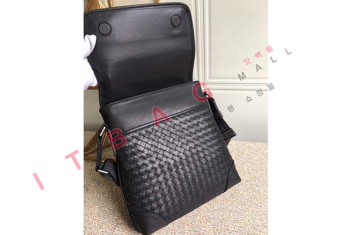 ���װ� �޽����� SF10017 