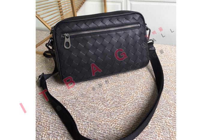 ���װ� ũ�ν��� SF10019 