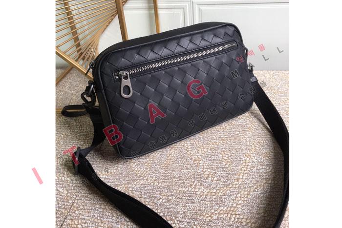 ���װ� ũ�ν��� SF10019 