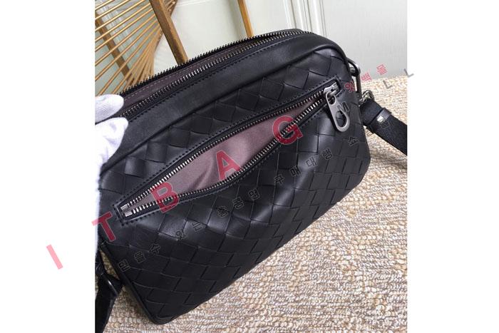 ���װ� ũ�ν��� SF10019 