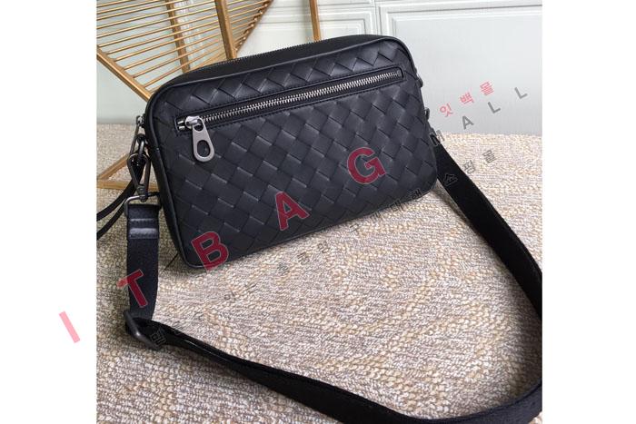 ���װ� ũ�ν��� SF10019 