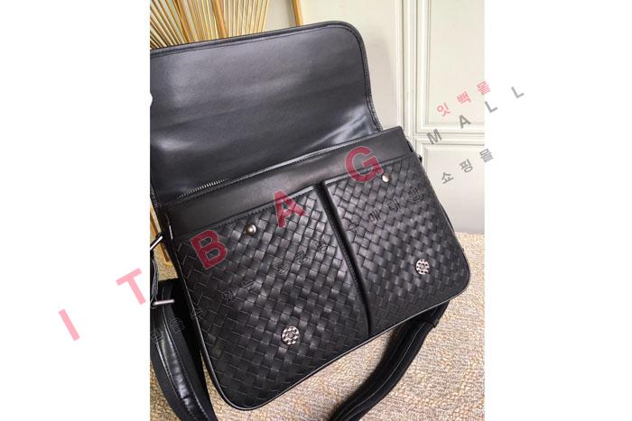 ���װ� �޽����� SF10020 