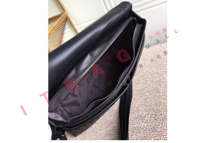 ���װ� �޽����� SF10020 