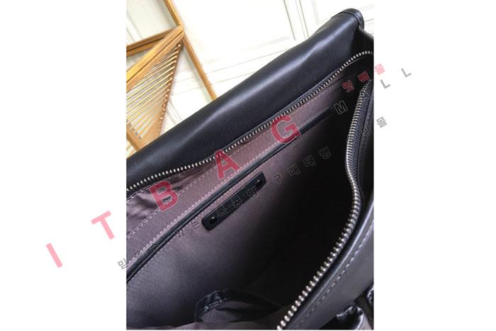 ���װ� �޽����� SF10020 