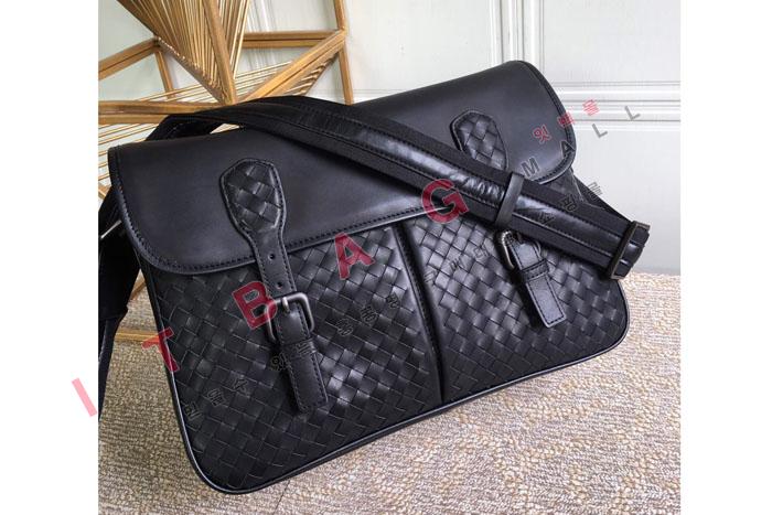 ���װ� �޽����� SF10020 