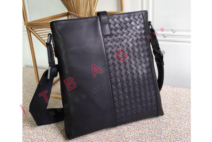 ���װ� �޽����� SF10021 