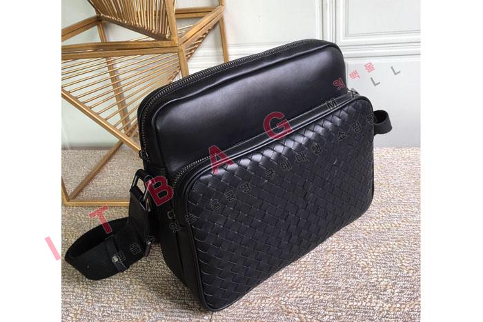 ���װ� ũ�ν��� SF10022 
