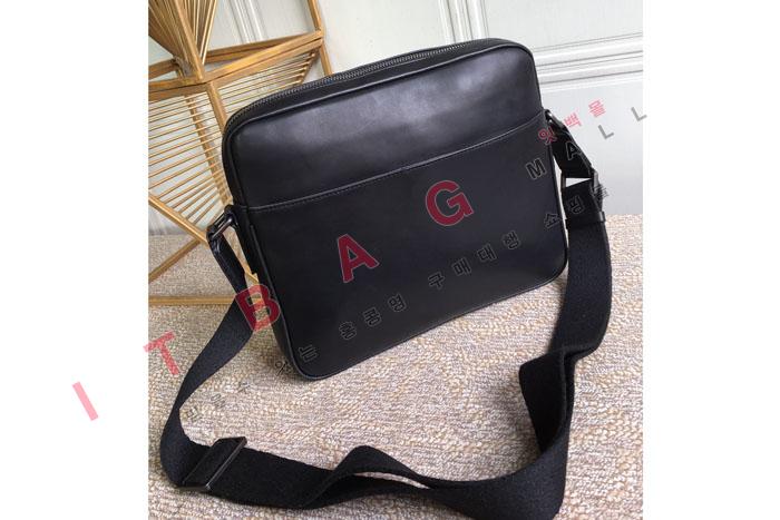 ���װ� ũ�ν��� SF10022 