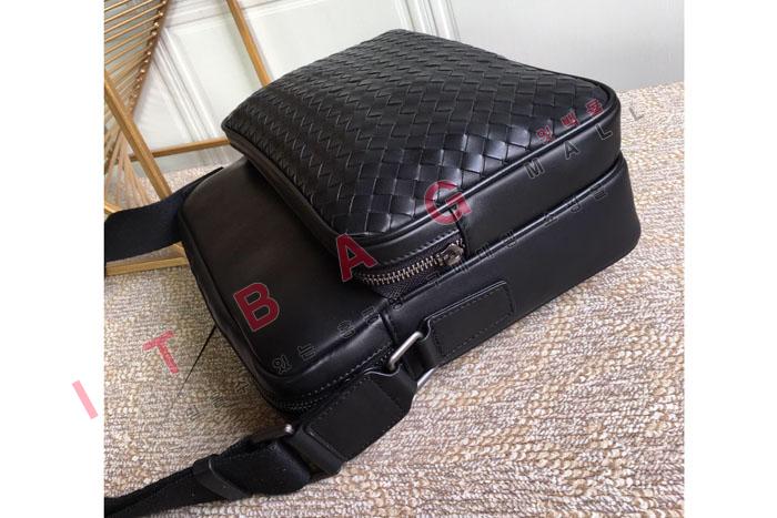 ���װ� ũ�ν��� SF10022 