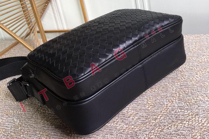 ���װ� ũ�ν��� SF10022 