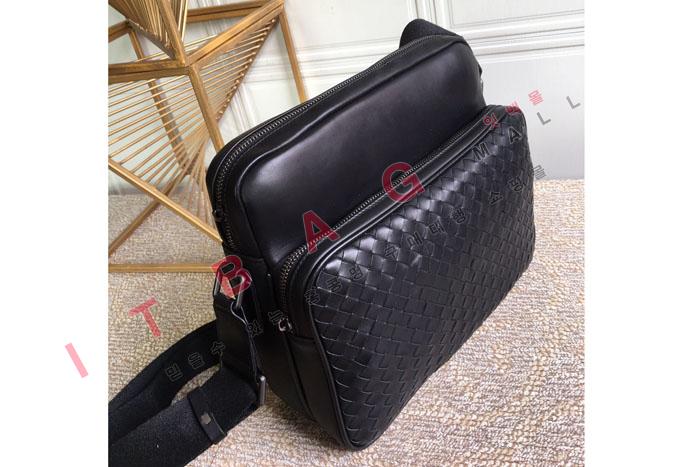 ���װ� ũ�ν��� SF10022 