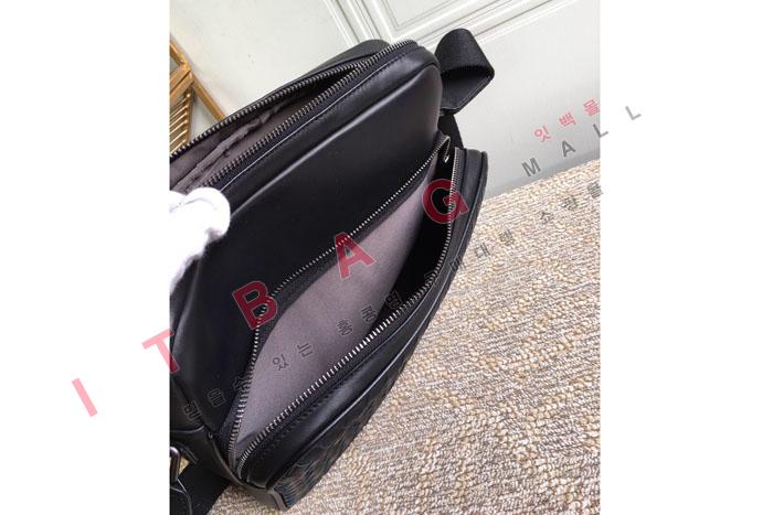 ���װ� ũ�ν��� SF10022 