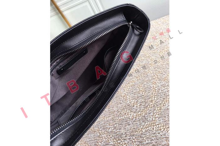 ���װ� �޽����� SF10023 