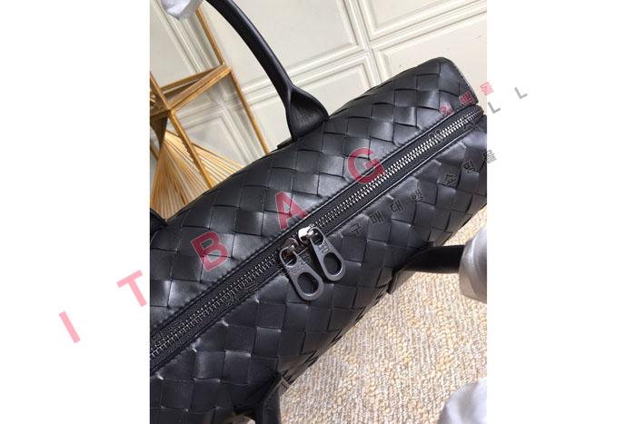 ���װ� �������� SF10024 