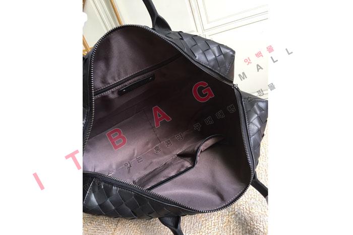 ���װ� �������� SF10024 