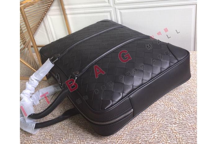 ���װ� �������� SF10025 