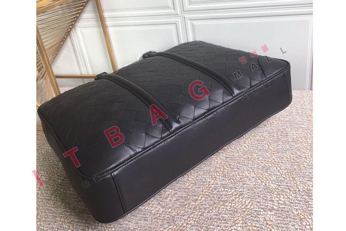 ���װ� �������� SF10025 