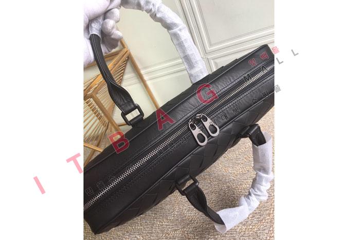 ���װ� �������� SF10025 