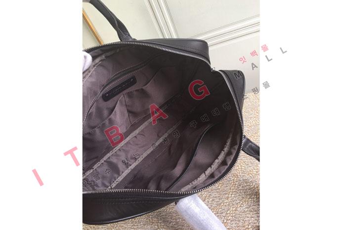 ���װ� �������� SF10025 