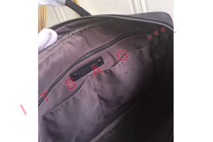 ���װ� �������� SF10025 