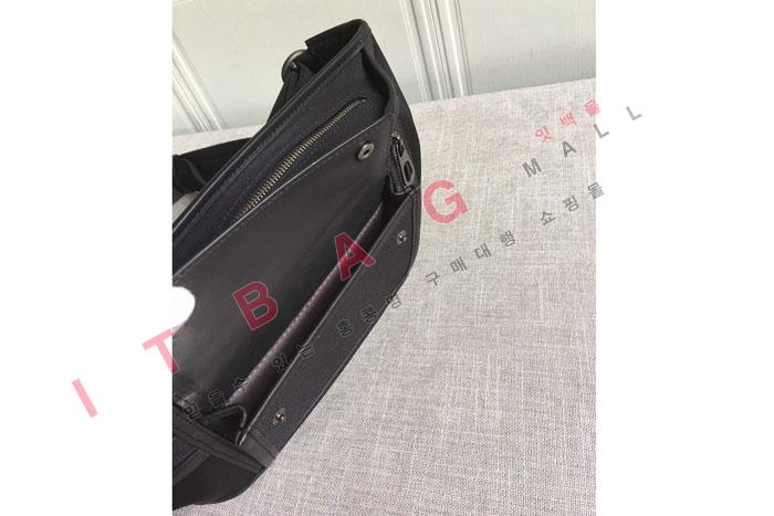 ���װ� ��Ʈ�� SF10026 