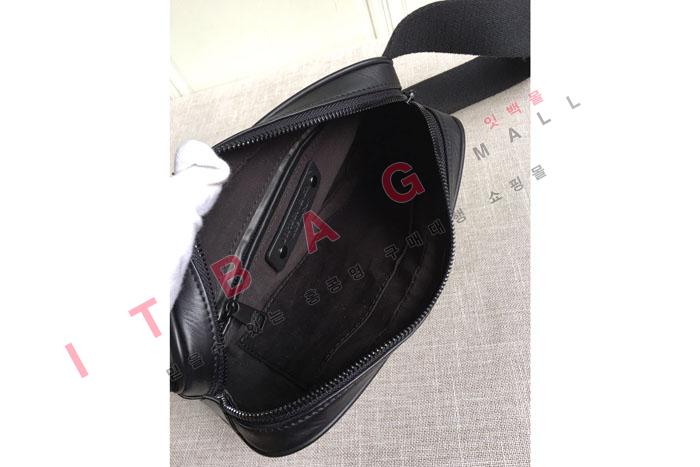 ���װ� ��Ʈ�� SF10027 