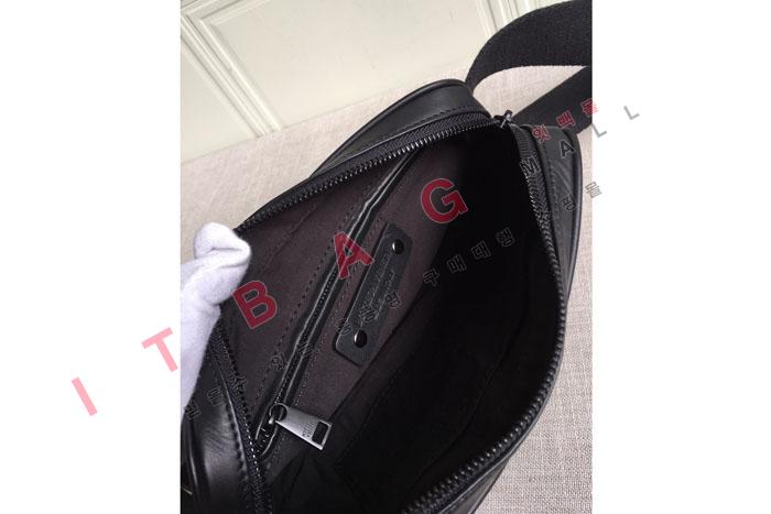 ���װ� ��Ʈ�� SF10027 
