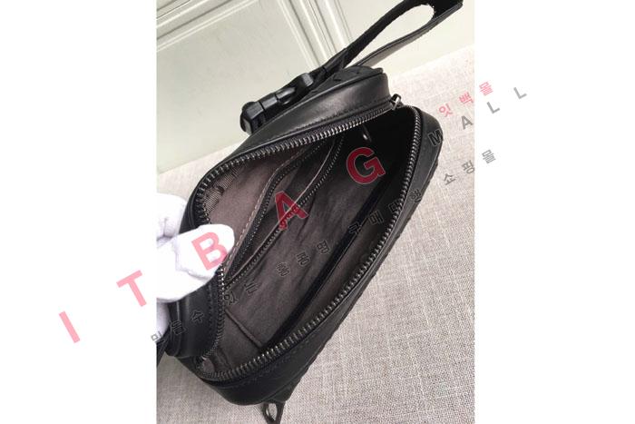 ���װ� ��Ʈ�� SF10029 