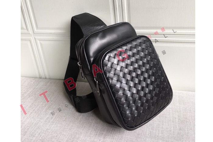 ���װ� ������ SF10030 